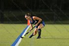 FH vs Endicott  Wheaton College Field Hockey vs Endicott College. - Photo By: KEITH NORDSTROM : Wheaton, field hockey, FH2024, Endicott